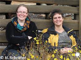 So macht Wandern Spaß!