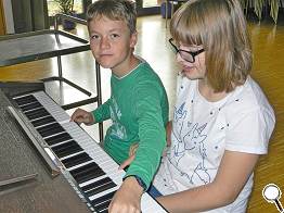 Fr&uuml;hst&uuml;cksmusiker?