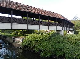 Mhlenbrcke