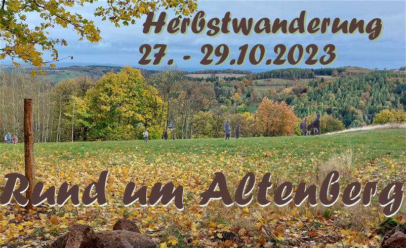 Titelfoto