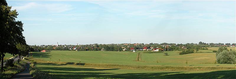 Panorama Panorama
