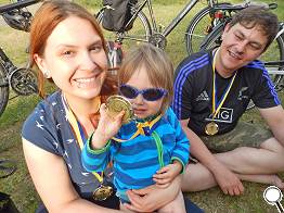 meine erste Goldmedaille meine erste Goldmedaille