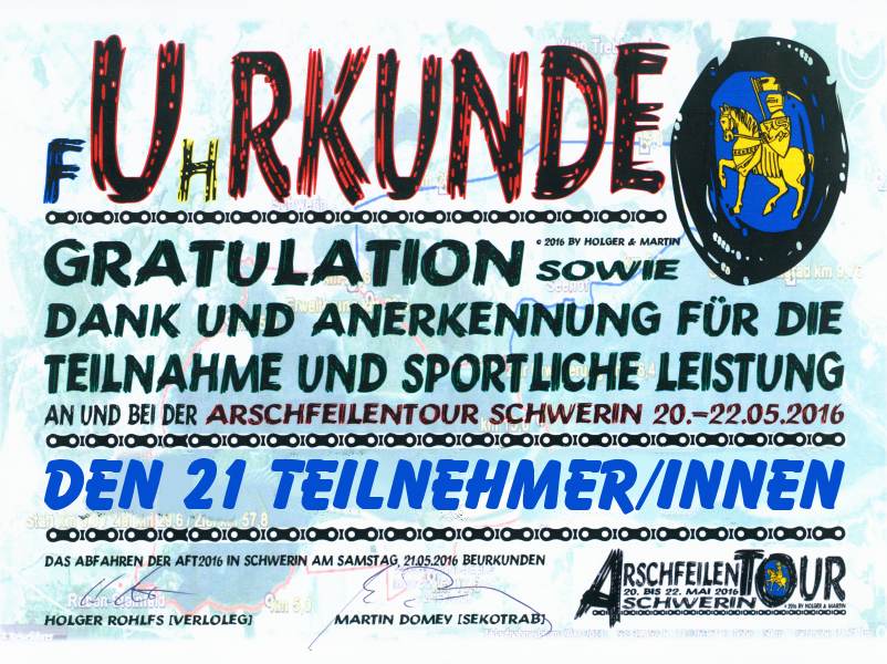 Fuhrkunde für alle Fuhrkunde für alle