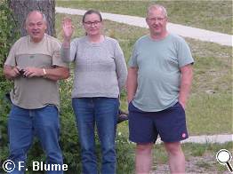 Die Seemannsbraut muss an Land bleiben. Die Seemannsbraut muss an Land bleiben.