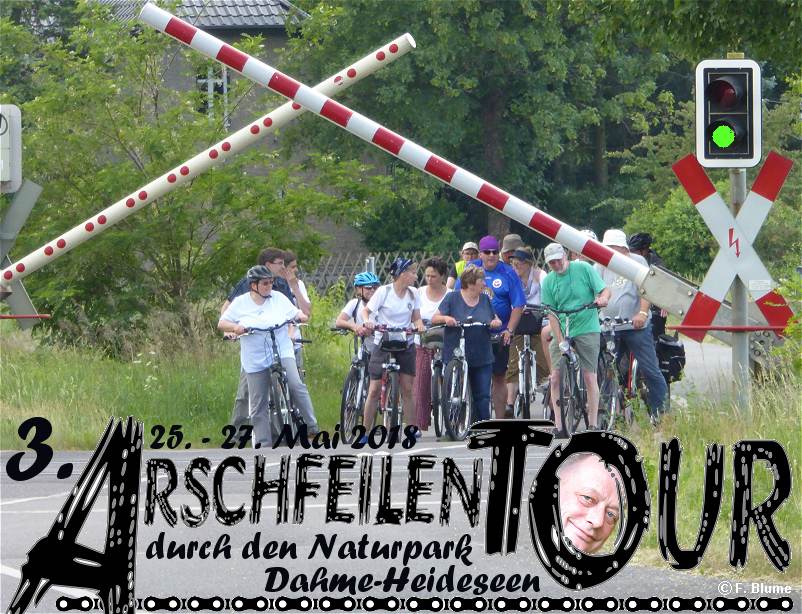 Titelfoto