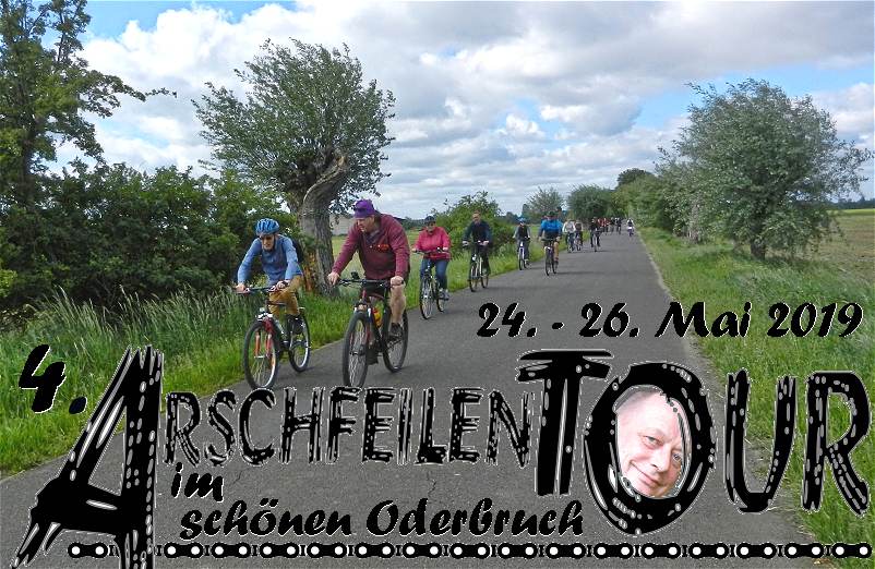 Titelfoto