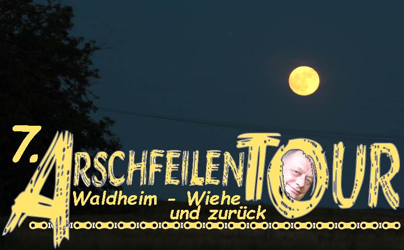 Titelfoto