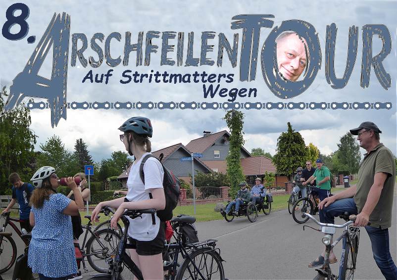 Titelfoto