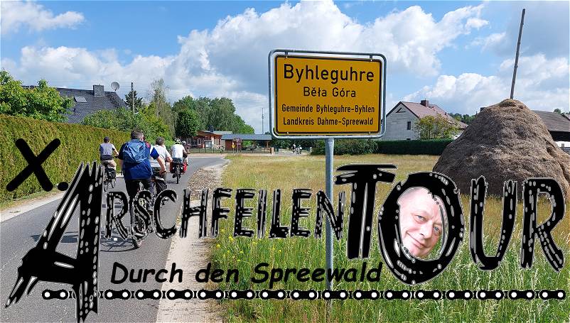 Titelfoto