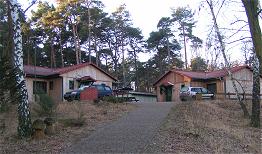 Blick zum Hasenberg