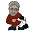 10003_edma_tag_icon