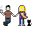 10097_jeany_icon
