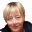 10159_silke_icon