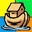 1020_arche_icon