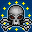 10232_temu_tag_icon