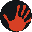 1041_microredhand_icon