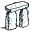 1060_stonehedge_icon