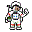 10626_assistant1_icon