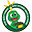 10663_frog20_icon