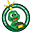 10663_frog21_icon