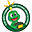 10663_frosch18.gif_icon