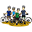 10674_frau_potter_icon