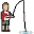 10718_onecrazy_tag1_icon