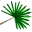 1076_icecreamman_icon