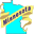 1077_minnesota06_icon