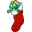 10824_signal_socke_icon