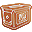 10825_ammooran_icon