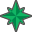 10827_premium_icon