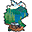 10888_blacky_ger_icon