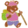 1088_tgbear_icon