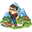 10906_ben_baer_icon