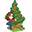 10907_jayme-baum_icon