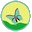 10930_antile1_icon