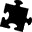 11011_puzzle_96_icon