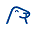 11020_siljatb_icon