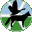 1113_fox_geese_icon