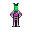 11149_greenmint_icon