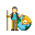 11205_brcross_tag_icon