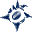 11270_carpatia_icon