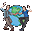 11310_nykolle_tag_icon