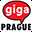 11483_giga_prag_icon