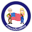 11653_francis_icon