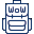 11691_tajma_icon