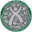 11741_lackey20_icon