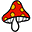 11902_moa_icon