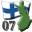 1193_finl1_icon